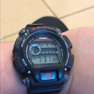 Meet your Posher, Khristine